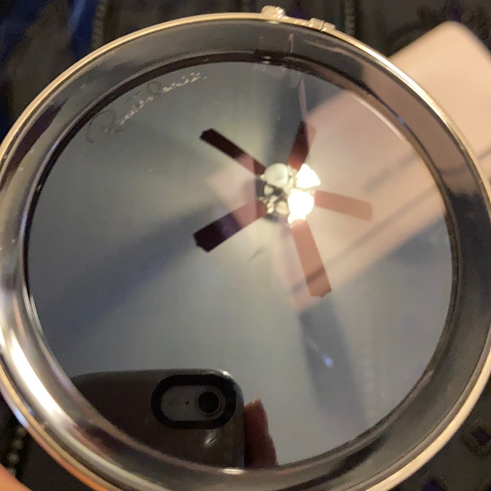 Roberto Cavalli Sunglasses ❌SOLD❌ - Picture 4 of 4